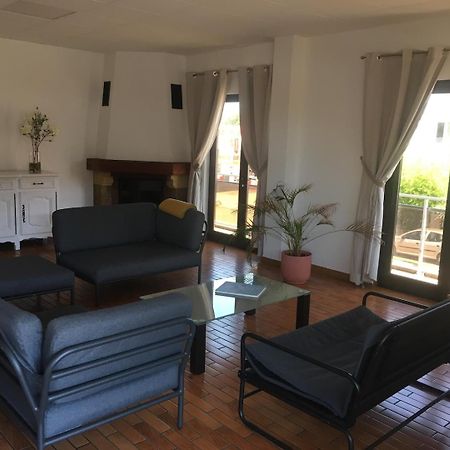 Le XIII Apartment Hoenheim Exterior photo